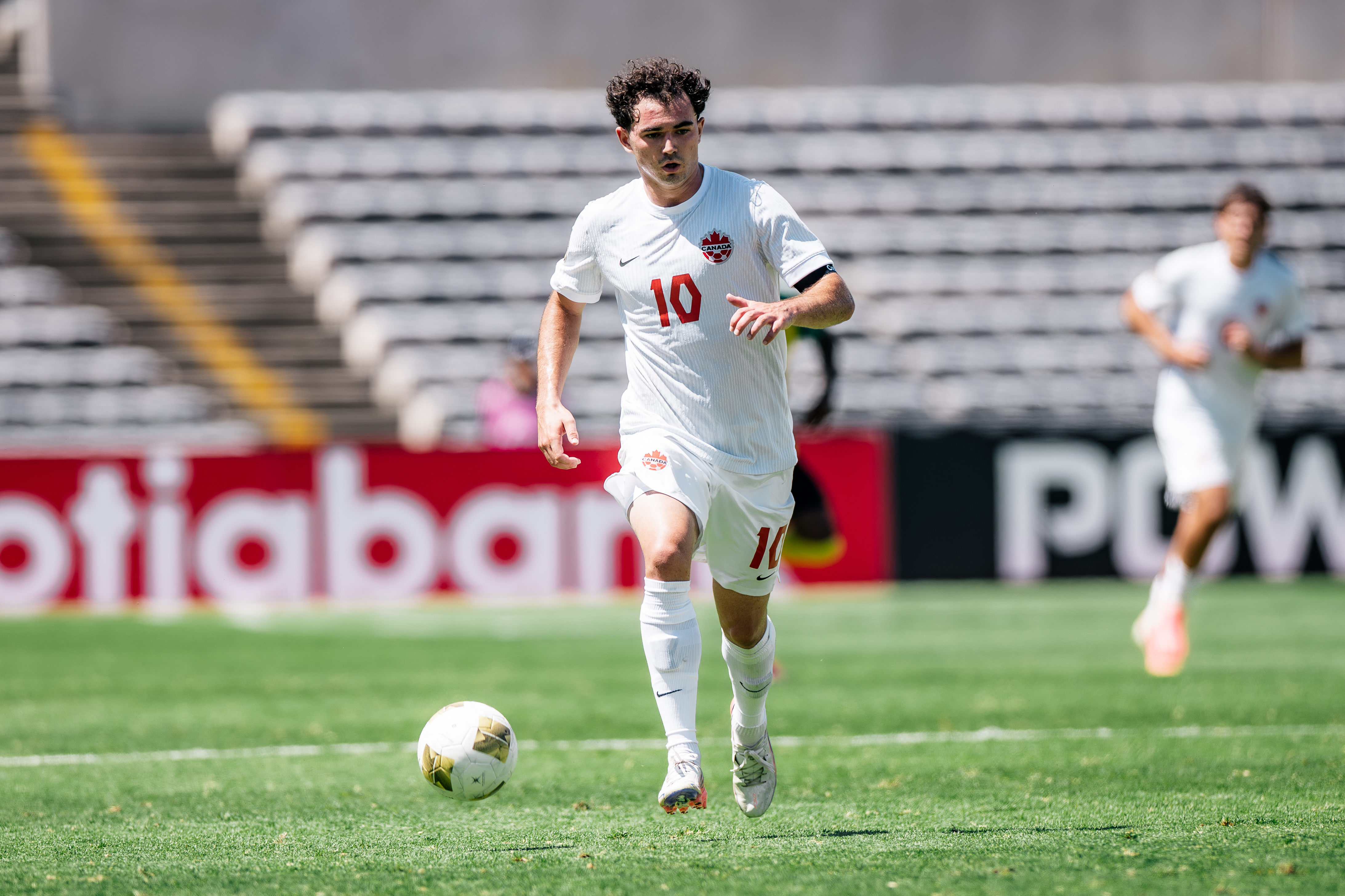 Latest Images - Gallery Image